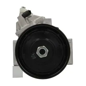 883100R014 TOYOTA