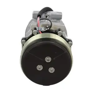 090.565.002.905 BV PSH