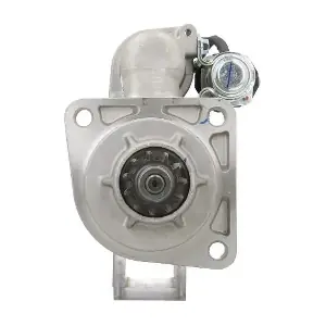 BV PSH 551.531.113.390