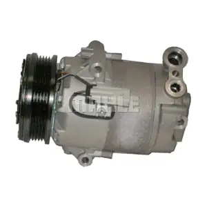 BV PSH 090.135.060.311