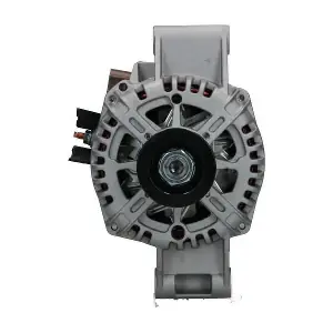 BV PSH 595.580.080.000