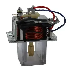 BV PSH 054.000.021.016