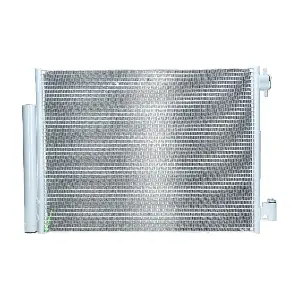 BV PSH 090.571.044.200