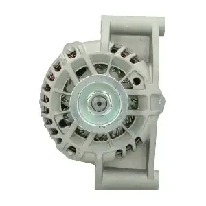 BV PSH 885.531.105.030