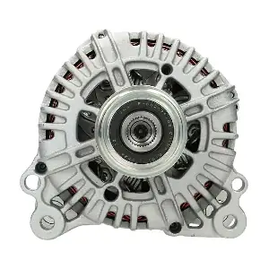 BV PSH 305.525.140.004