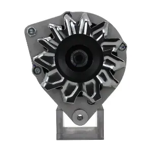 BV PSH 305003065090