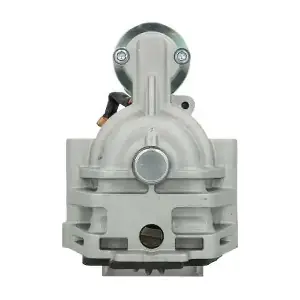 BV PSH 590.533.192.020
