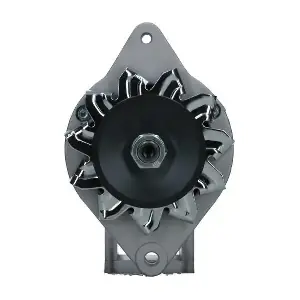 BV PSH 705.001.033.090
