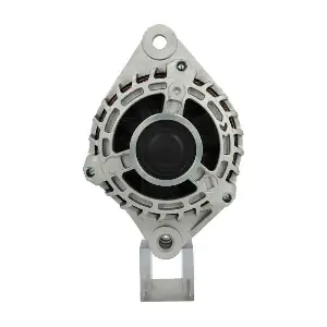 BV PSH 475.512.130.415
