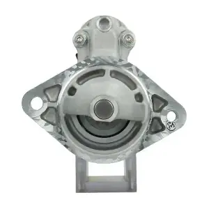 BV PSH 190.562.092.260