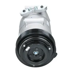 090.595.053.020 BV PSH