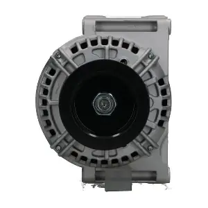 BV PSH 906504080014