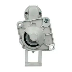 BV PSH 500542093000