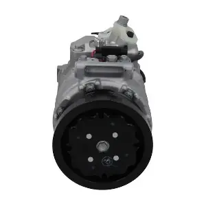 090.555.046.260 BV PSH