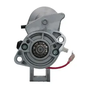 690.519.092.050 BV PSH