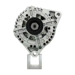 BV PSH 555.532.120.014