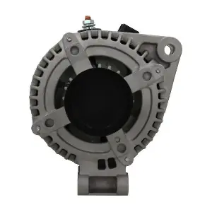 455.530.150.050 BV PSH