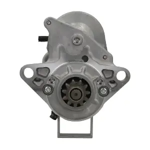 450.513.112.260 BV PSH