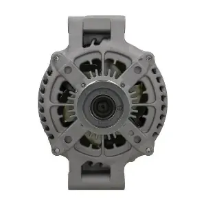 7616122 FIAT