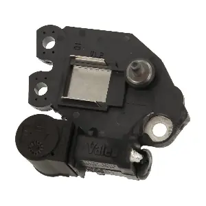 BV PSH 052.000.493.500
