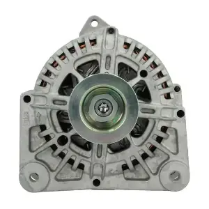 575.592.110.500 BV PSH