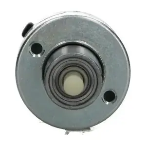 BV PSH 054.001.209.590