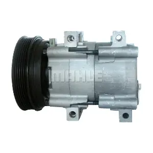 BV PSH 090.595.029.310