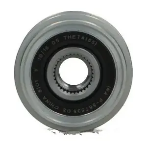 2607928 BV PSH