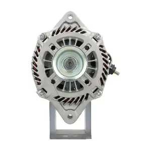 BV PSH 175.510.110.370