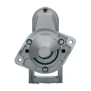 BV PSH 220.001.092.001