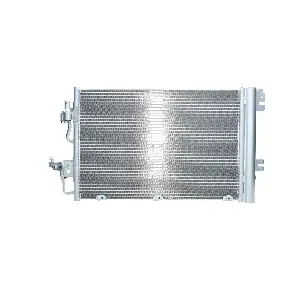 090.131.006.000 BV PSH
