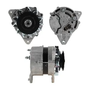 BV PSH 595004065100