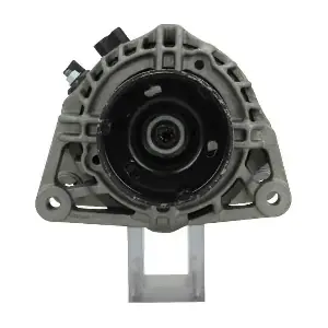 BV PSH 595.522.090.265