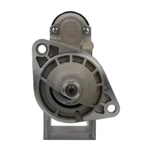 BV PSH 130.012.092.312