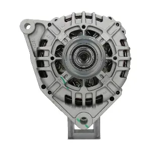 BV PSH 205.520.120.500