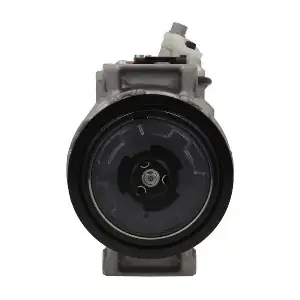 BV PSH 090.555.011.260