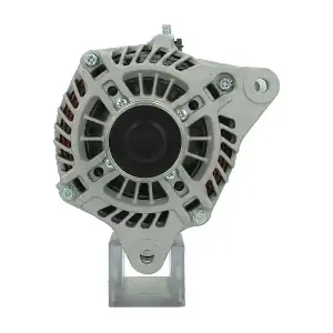 145.562.150.130 BV PSH