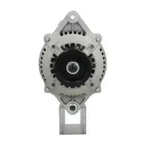 BV PSH 185.509.070.050