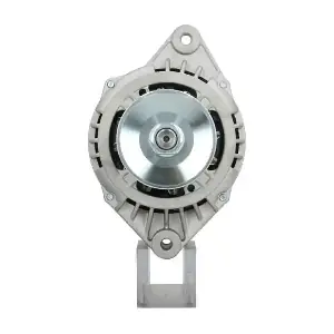 BV PSH 855501080200
