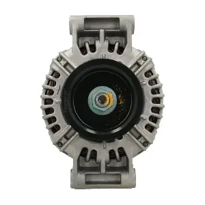 BV PSH 906.509.150.280