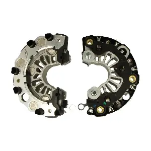 BV PSH 053.000.018.016