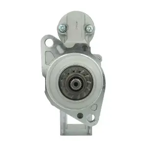 BV PSH 150.569.132.130