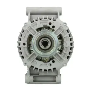BV PSH 595.591.150.014