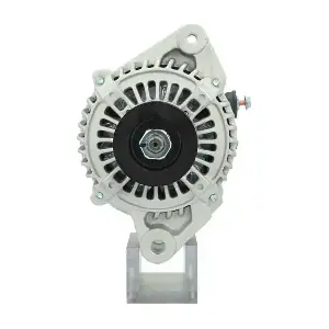 195540080050 BV PSH