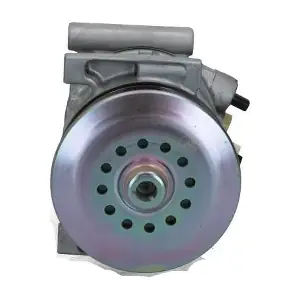 BV PSH 090.505.019.261