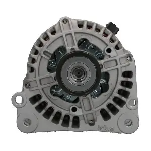 BV PSH 305.512.090.311