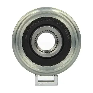 BV PSH 051.000.135.810