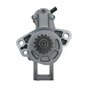 BV PSH 300.914.153.050