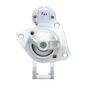 BV PSH 590557103500