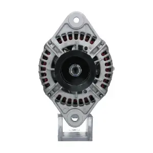 BV PSH 816532120010